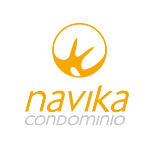 Condominio-Navika-web