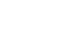 Grupo Faro Desarrollos Inmobiliarios