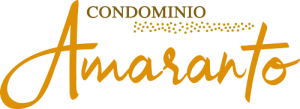Condominio Amaranto