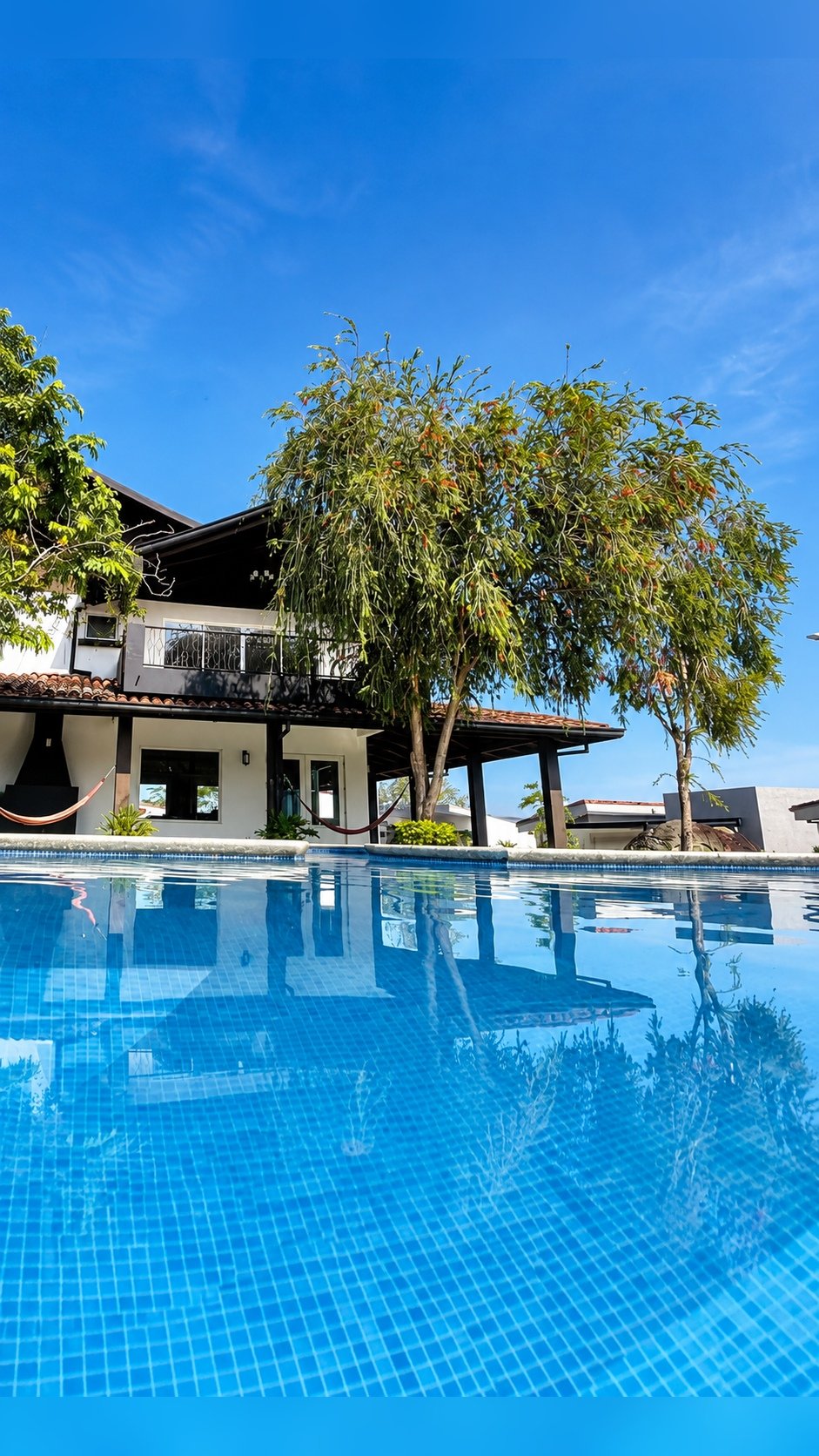 hacienda_garabito_limpia_941x1672
